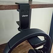 Customer image